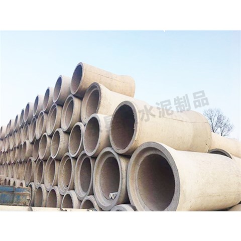 曲靖水泥排水管的主要用途是什么？